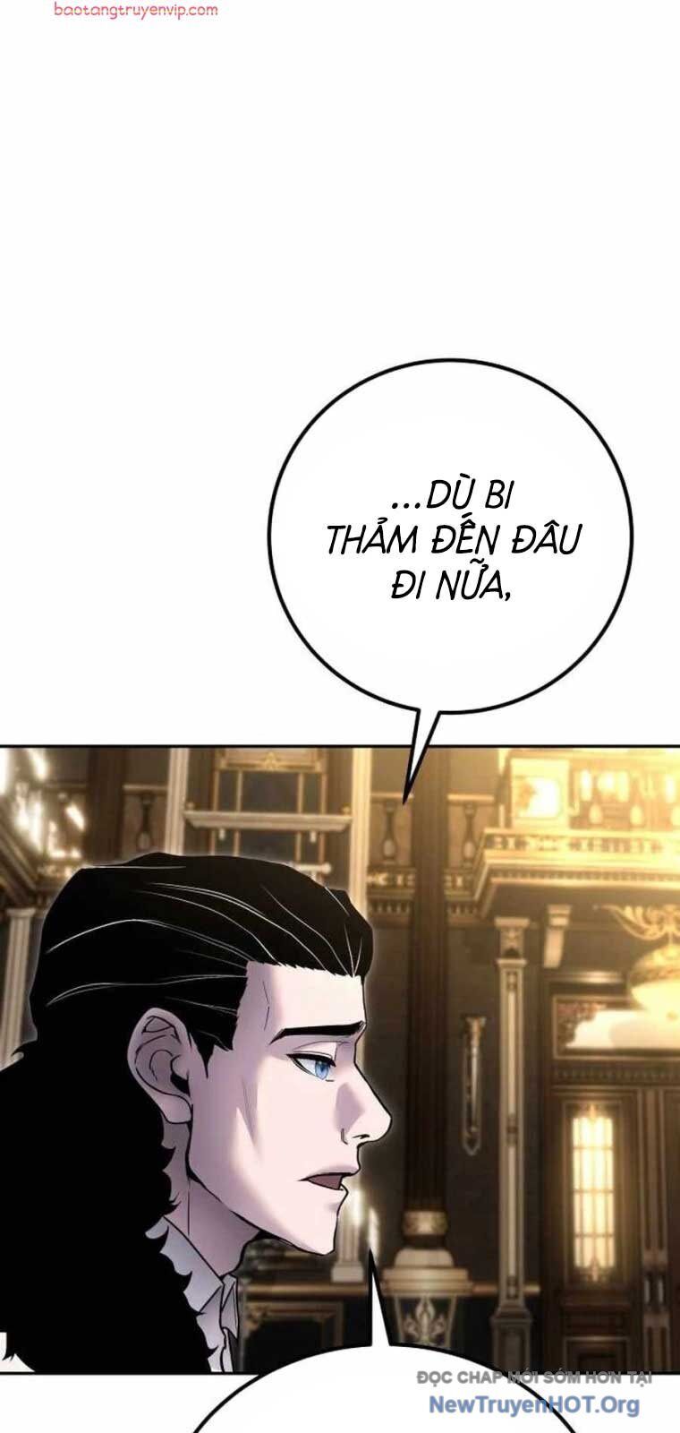 Tôi Mạnh Hơn Anh Hùng - Chapter 81 - Page 13