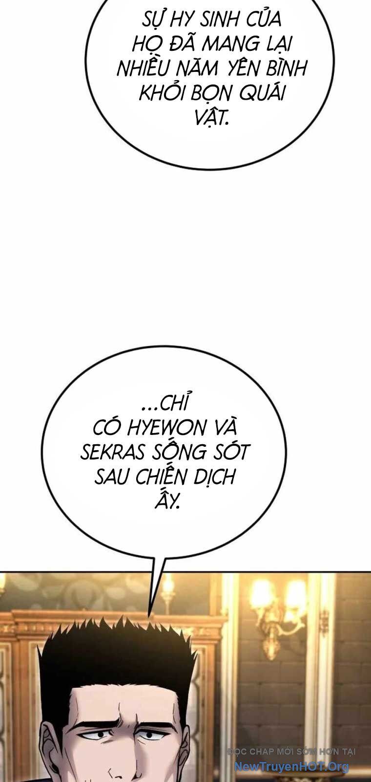 Tôi Mạnh Hơn Anh Hùng - Chapter 81 - Page 14