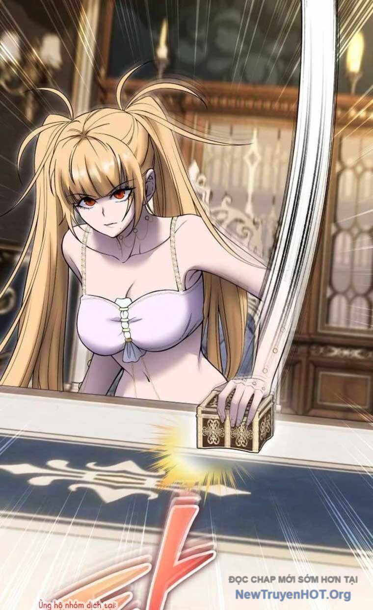 Tôi Mạnh Hơn Anh Hùng - Chapter 81 - Page 16