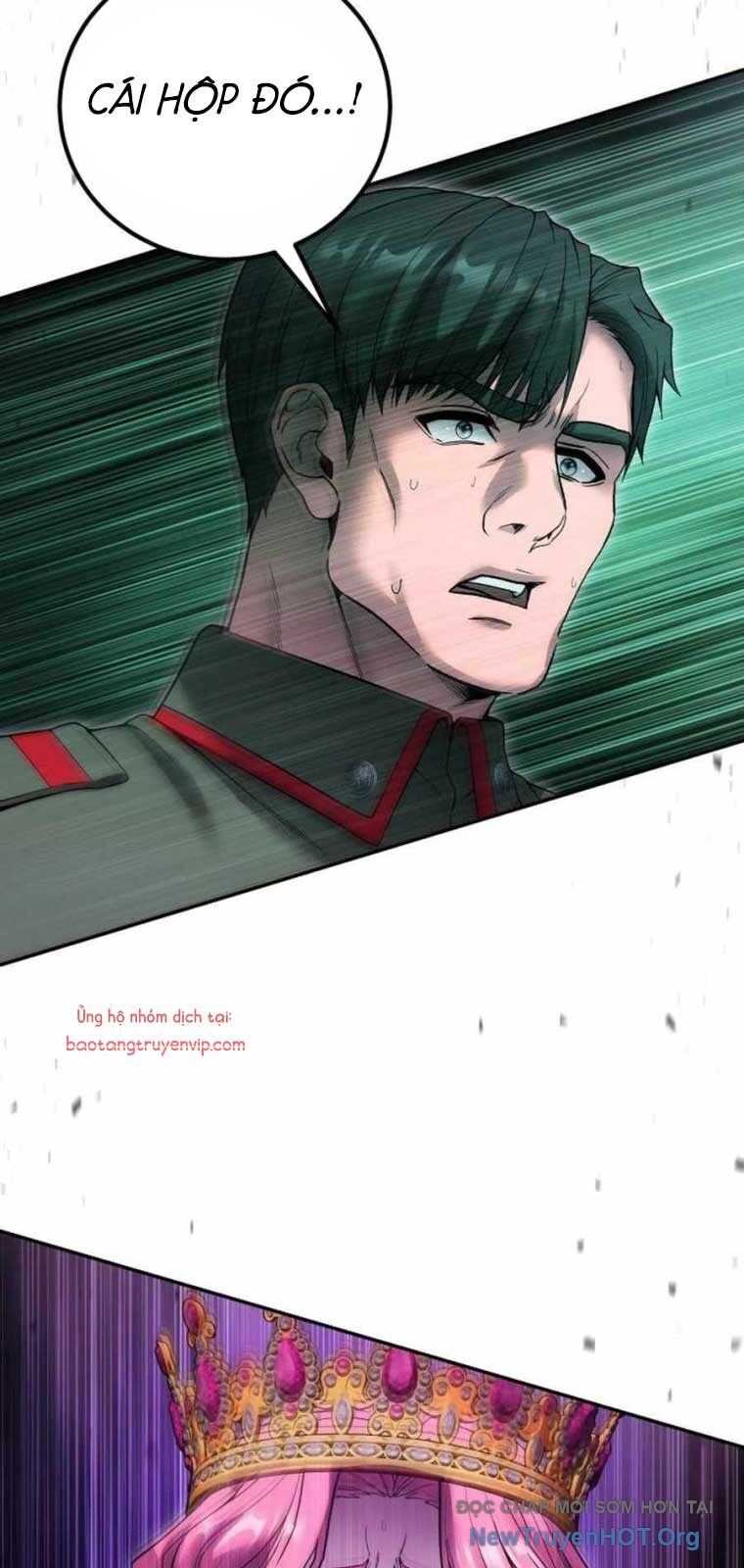 Tôi Mạnh Hơn Anh Hùng - Chapter 81 - Page 18