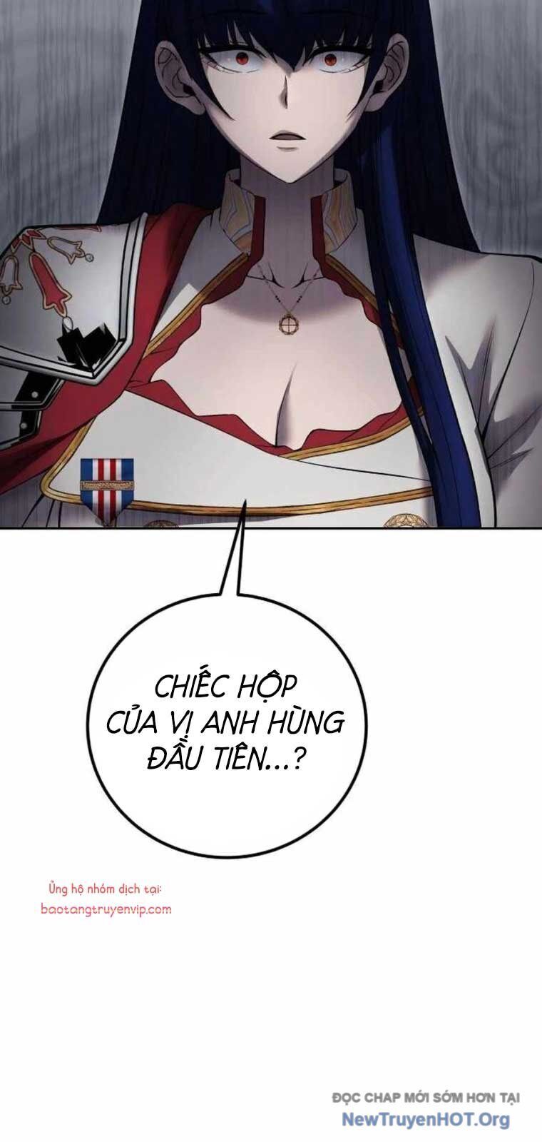 Tôi Mạnh Hơn Anh Hùng - Chapter 81 - Page 20