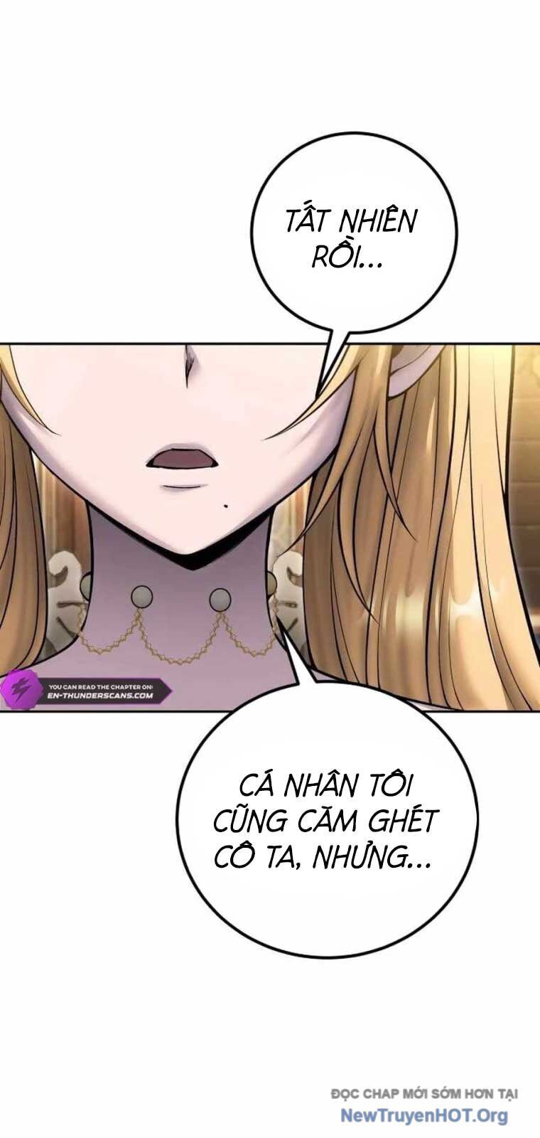 Tôi Mạnh Hơn Anh Hùng - Chapter 81 - Page 21