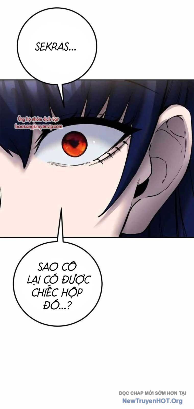 Tôi Mạnh Hơn Anh Hùng - Chapter 81 - Page 22