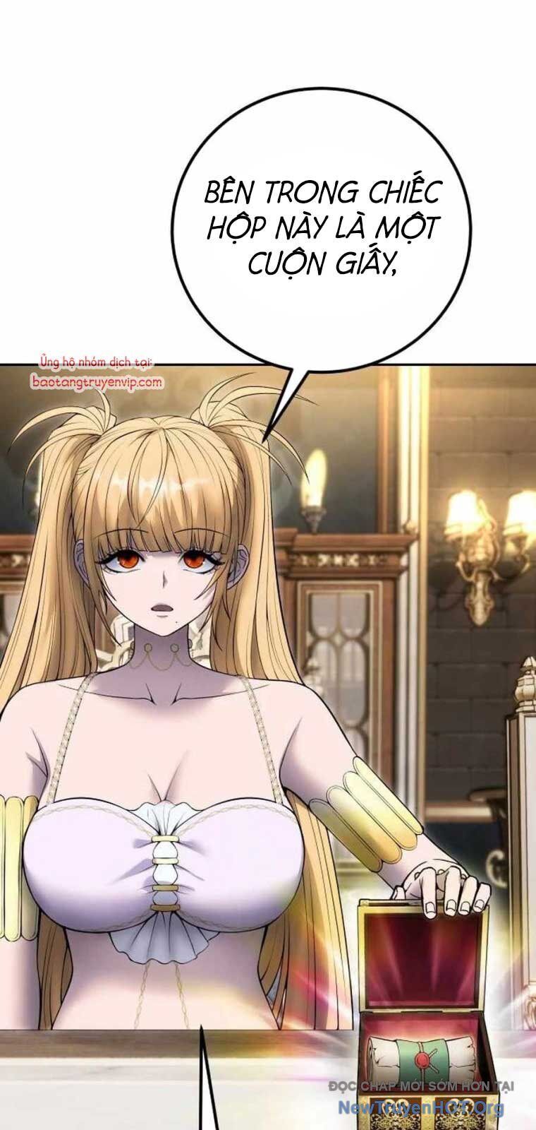 Tôi Mạnh Hơn Anh Hùng - Chapter 81 - Page 23