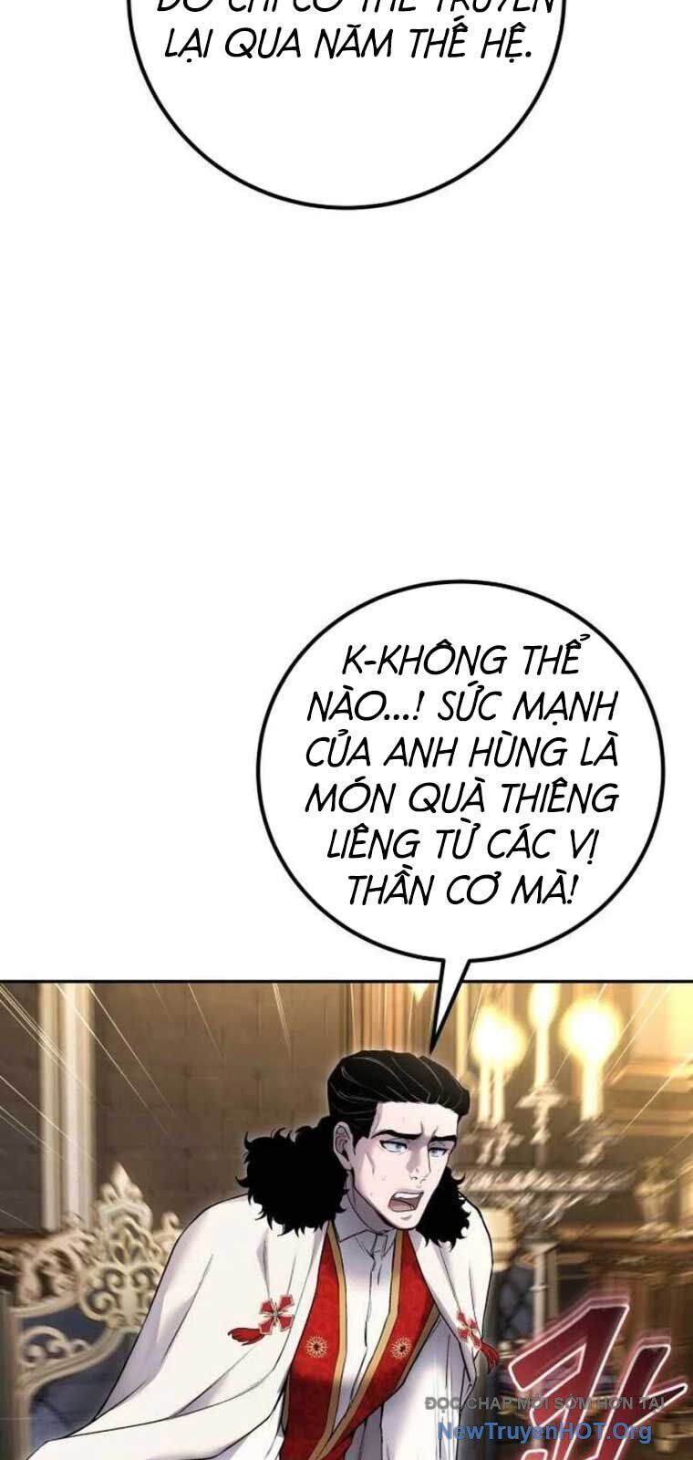 Tôi Mạnh Hơn Anh Hùng - Chapter 81 - Page 26