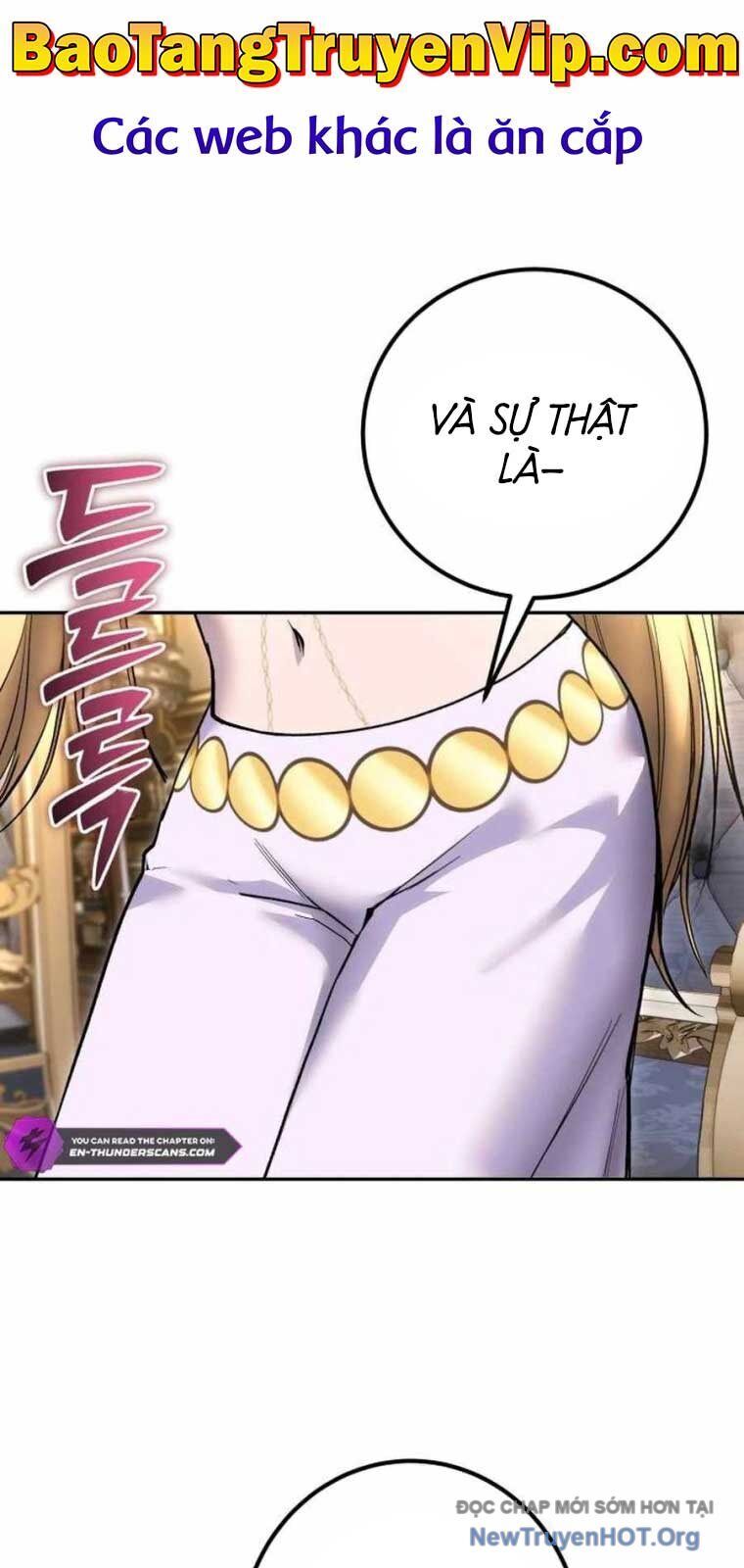 Tôi Mạnh Hơn Anh Hùng - Chapter 81 - Page 29