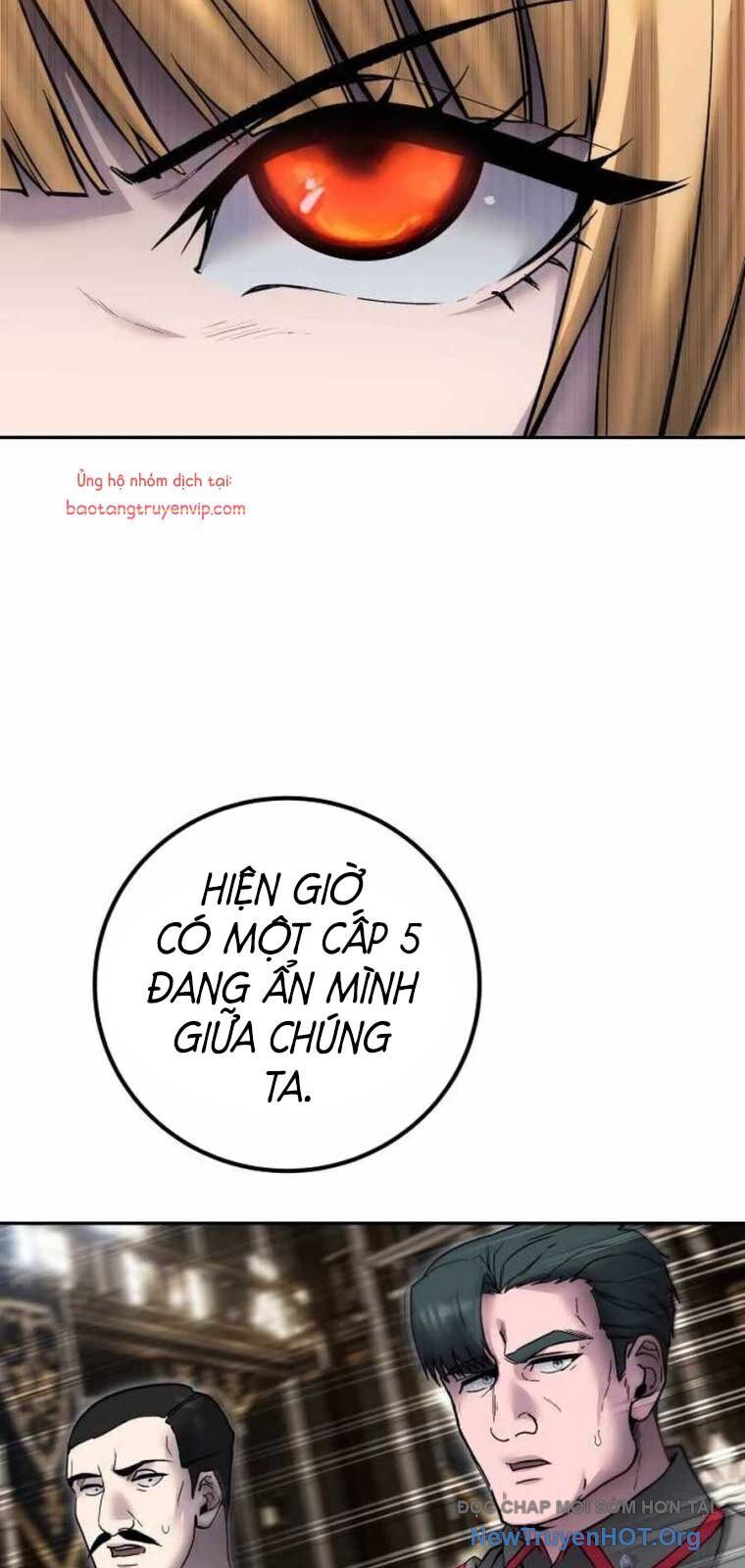 Tôi Mạnh Hơn Anh Hùng - Chapter 81 - Page 3