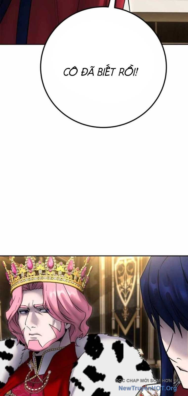 Tôi Mạnh Hơn Anh Hùng - Chapter 81 - Page 31