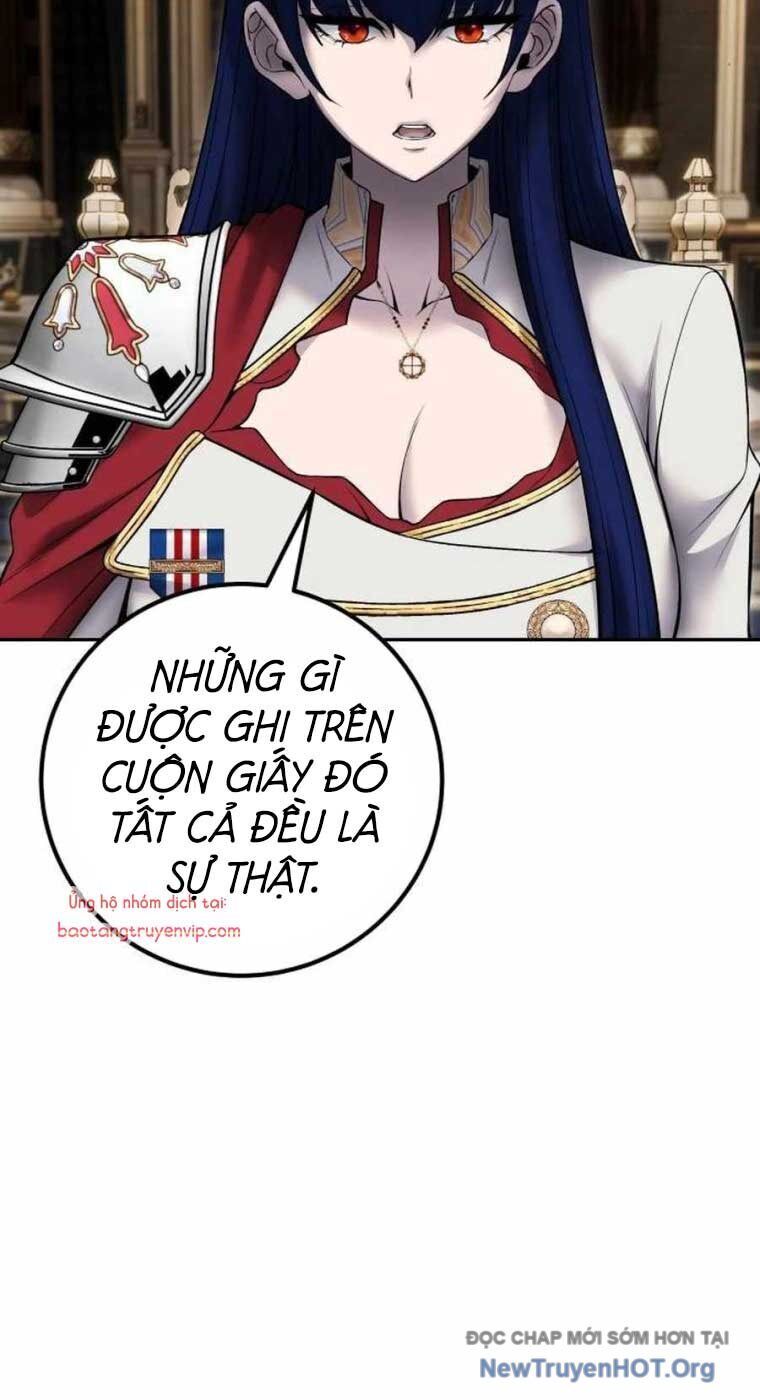 Tôi Mạnh Hơn Anh Hùng - Chapter 81 - Page 33