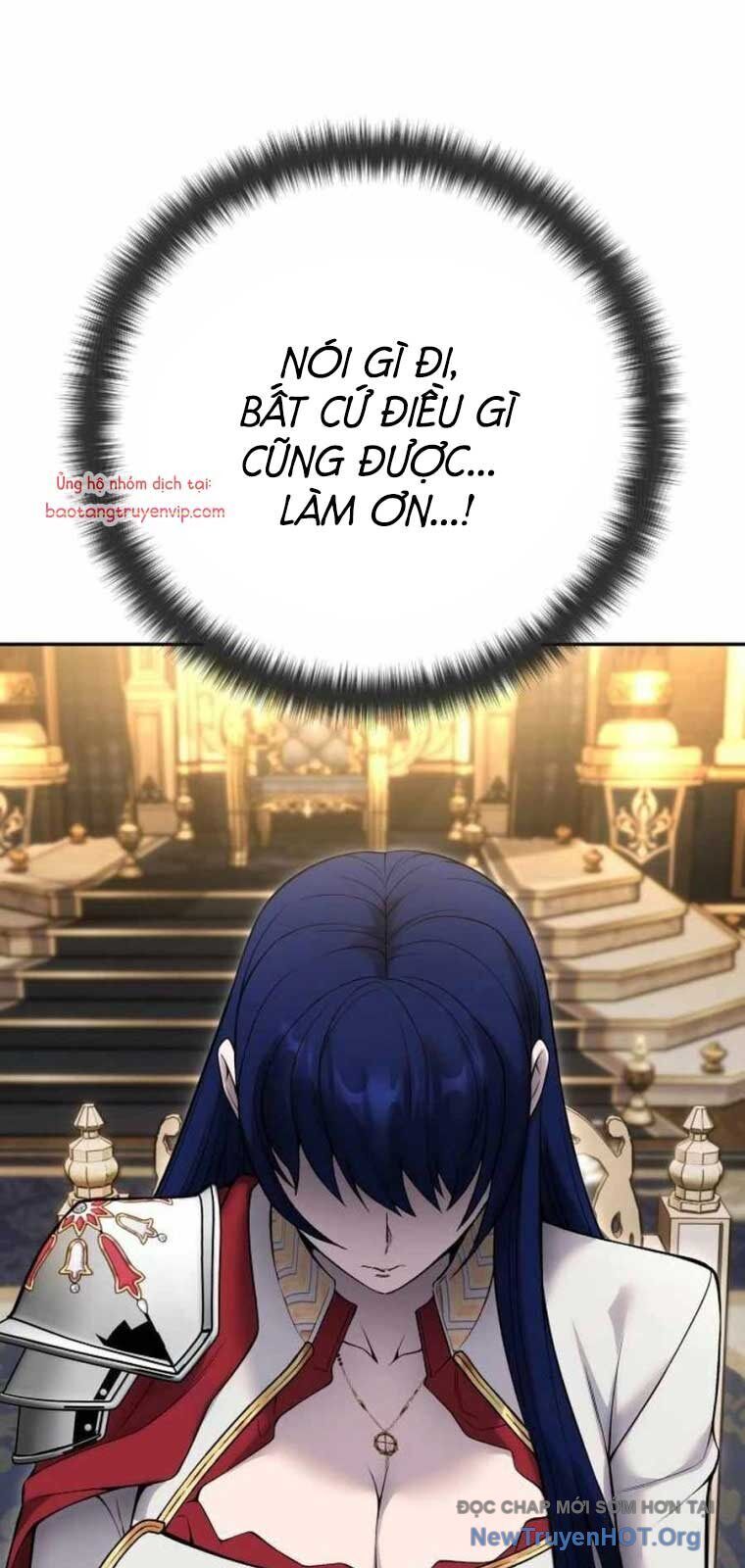 Tôi Mạnh Hơn Anh Hùng - Chapter 81 - Page 40