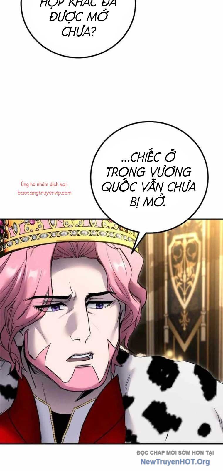 Tôi Mạnh Hơn Anh Hùng - Chapter 81 - Page 42