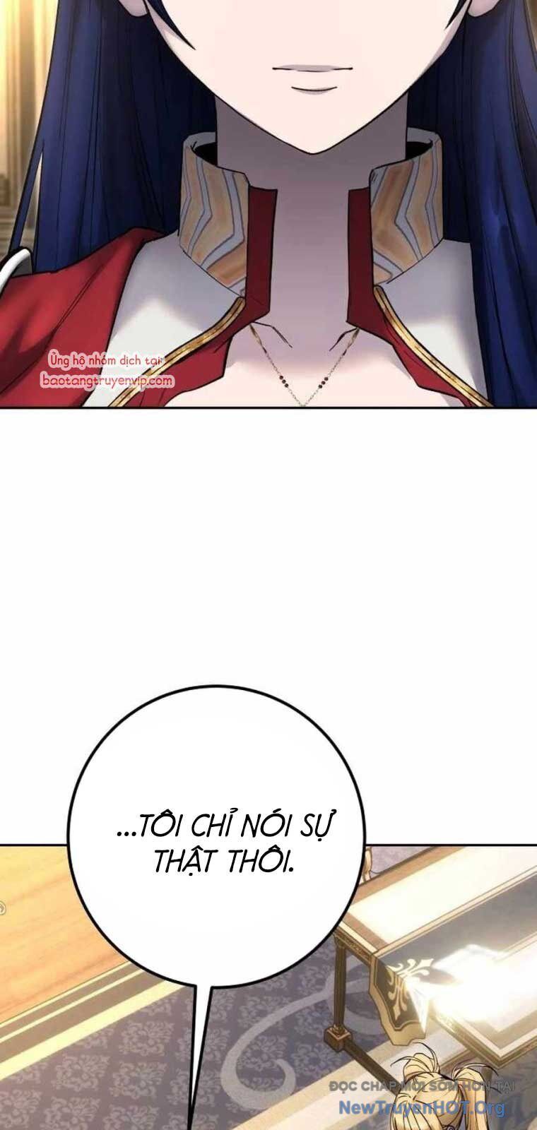 Tôi Mạnh Hơn Anh Hùng - Chapter 81 - Page 45