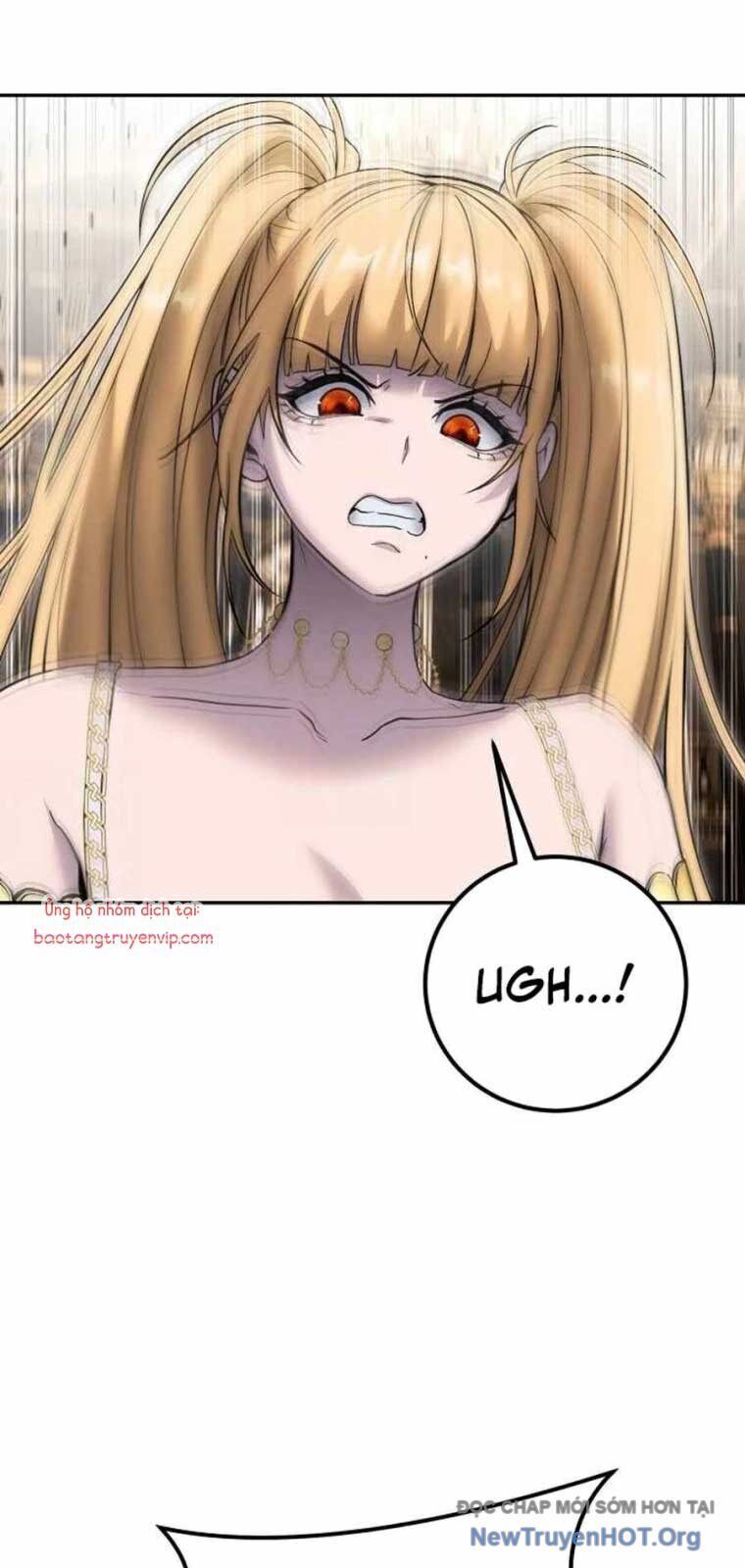 Tôi Mạnh Hơn Anh Hùng - Chapter 81 - Page 47