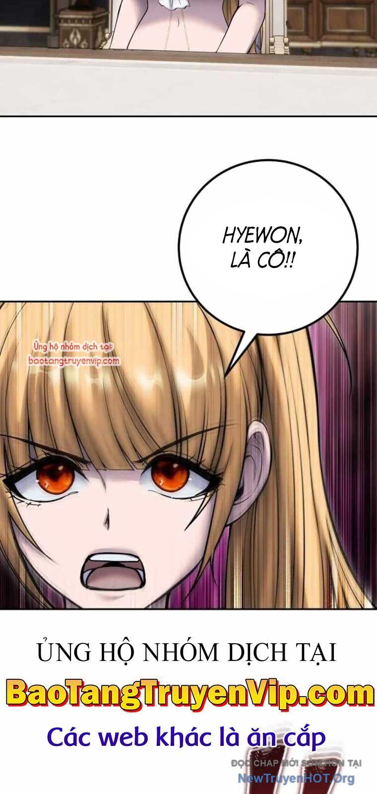 Tôi Mạnh Hơn Anh Hùng - Chapter 81 - Page 5