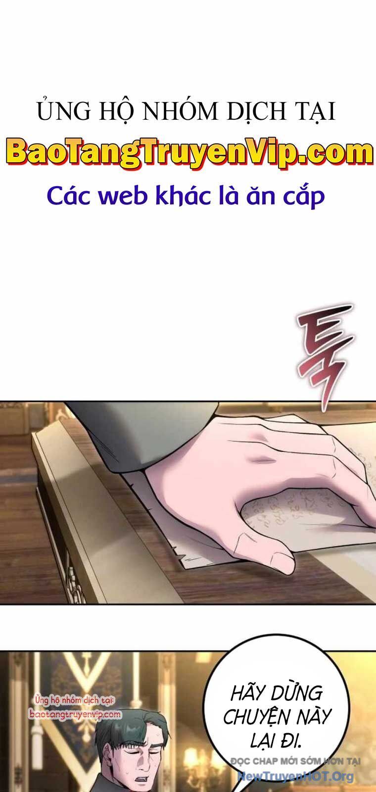 Tôi Mạnh Hơn Anh Hùng - Chapter 81 - Page 53