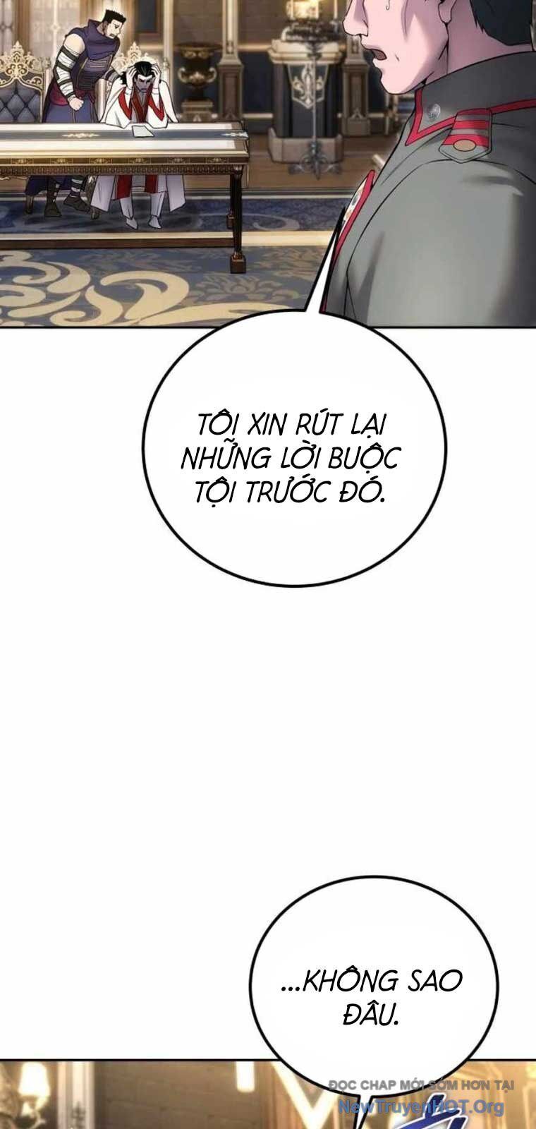 Tôi Mạnh Hơn Anh Hùng - Chapter 81 - Page 55