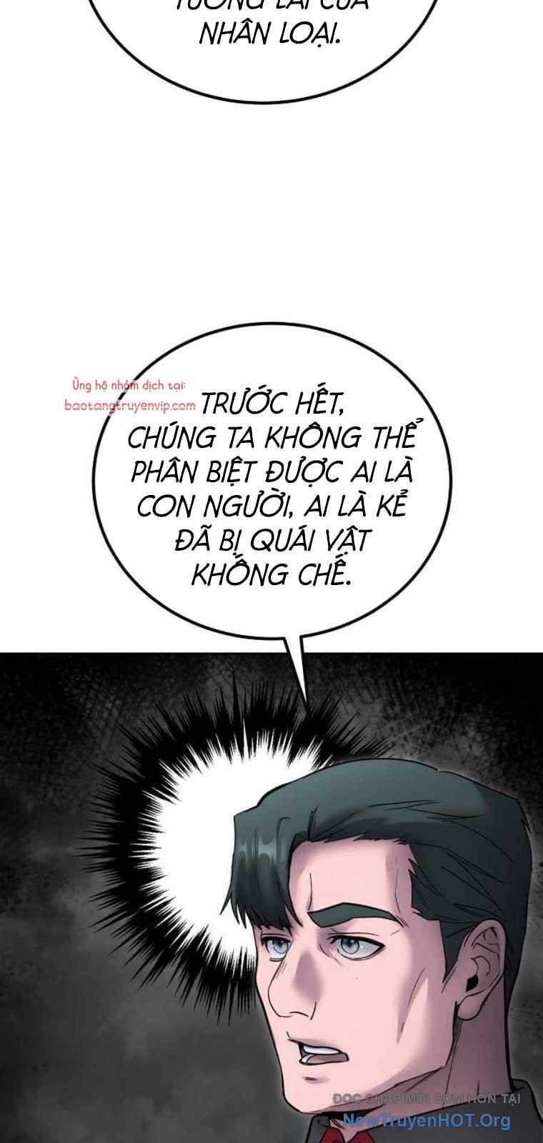 Tôi Mạnh Hơn Anh Hùng - Chapter 81 - Page 58