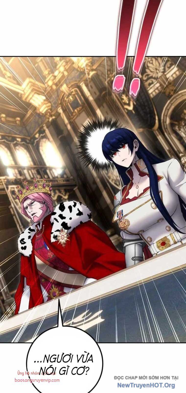 Tôi Mạnh Hơn Anh Hùng - Chapter 81 - Page 6