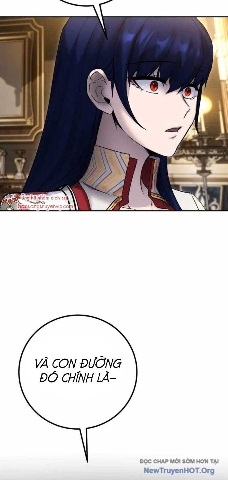 Tôi Mạnh Hơn Anh Hùng - Chapter 81 - Page 62