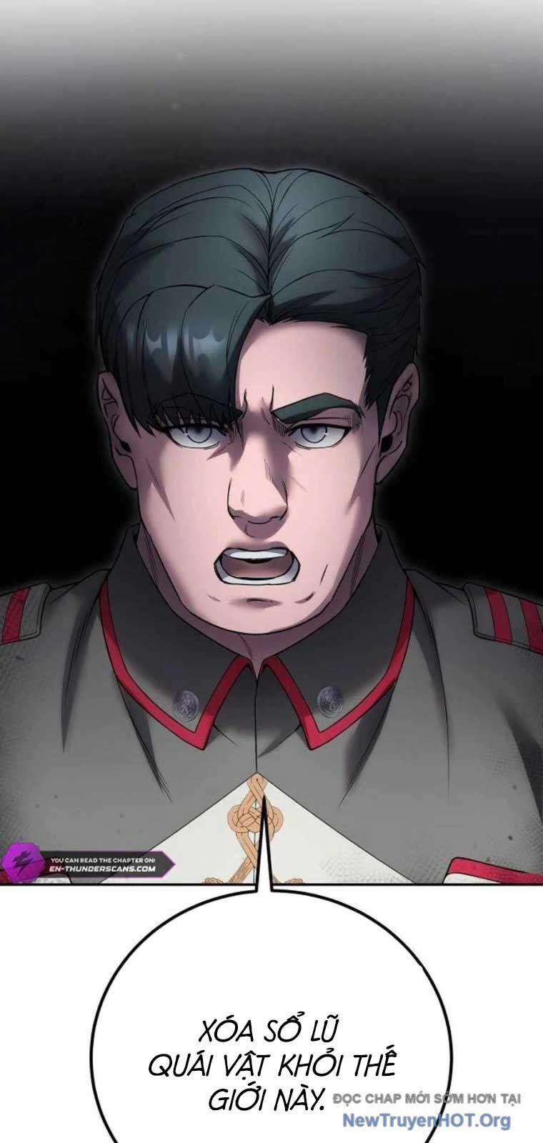 Tôi Mạnh Hơn Anh Hùng - Chapter 81 - Page 63