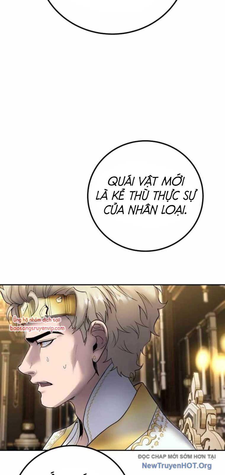 Tôi Mạnh Hơn Anh Hùng - Chapter 81 - Page 64