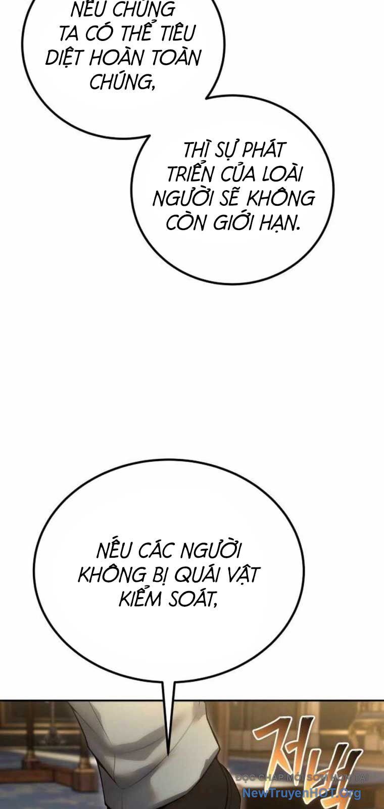 Tôi Mạnh Hơn Anh Hùng - Chapter 81 - Page 65