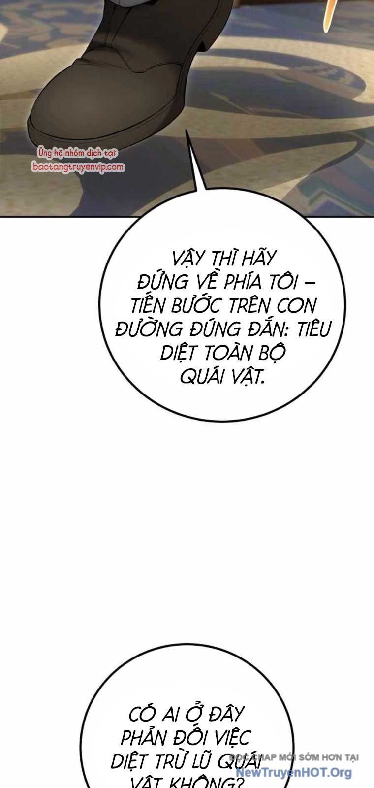 Tôi Mạnh Hơn Anh Hùng - Chapter 81 - Page 66