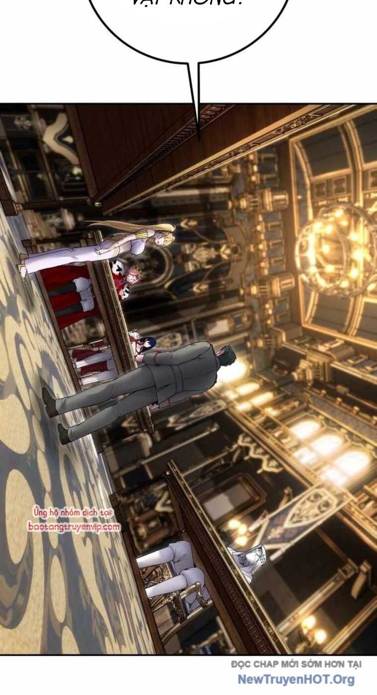 Tôi Mạnh Hơn Anh Hùng - Chapter 81 - Page 67