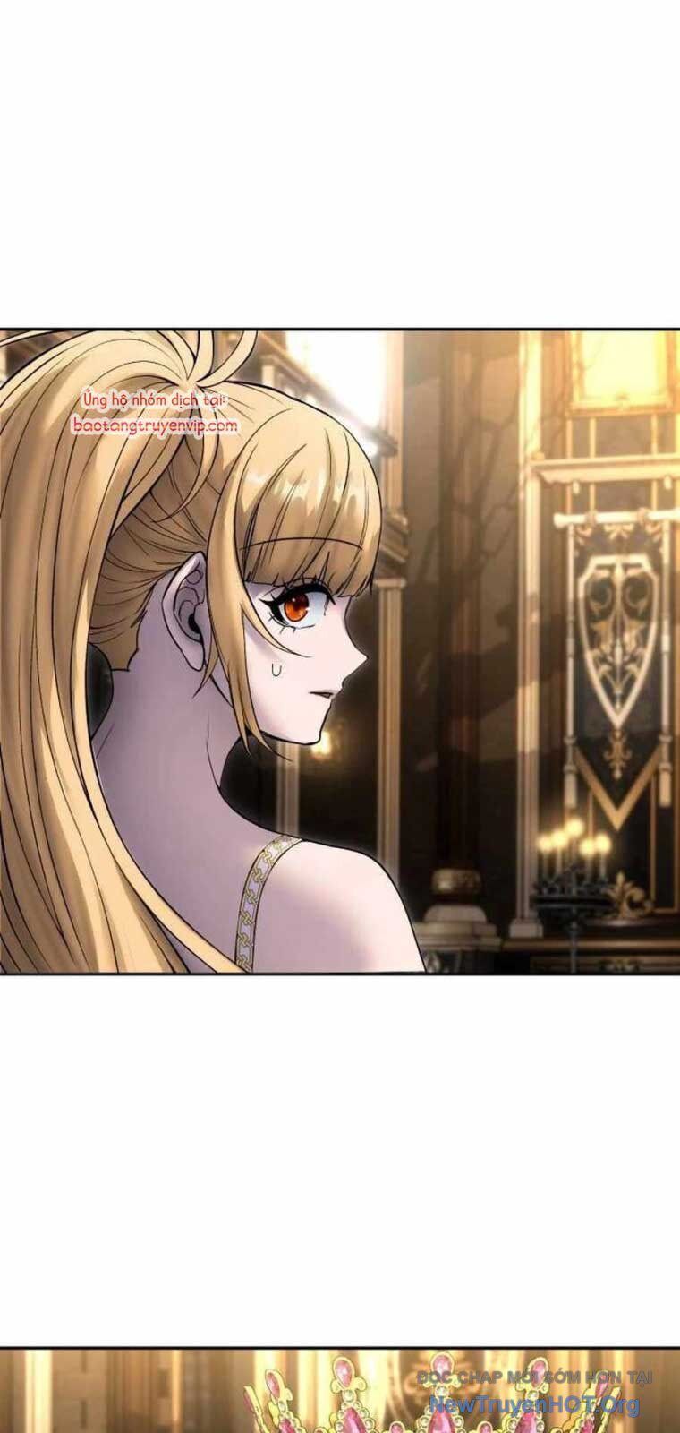 Tôi Mạnh Hơn Anh Hùng - Chapter 81 - Page 68