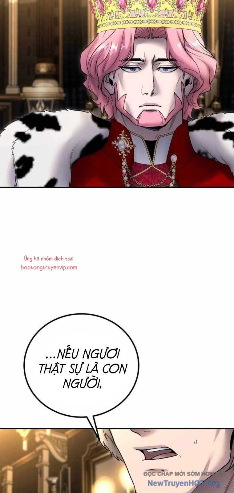 Tôi Mạnh Hơn Anh Hùng - Chapter 81 - Page 69