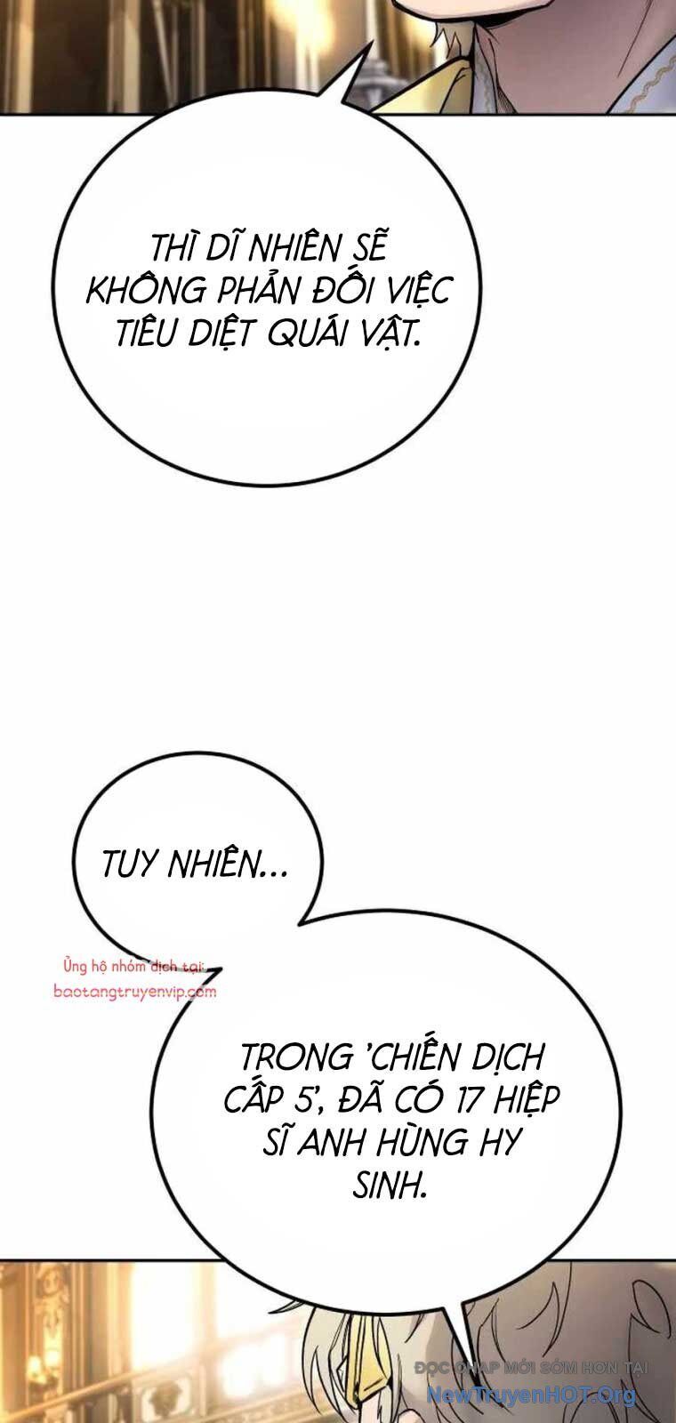 Tôi Mạnh Hơn Anh Hùng - Chapter 81 - Page 70