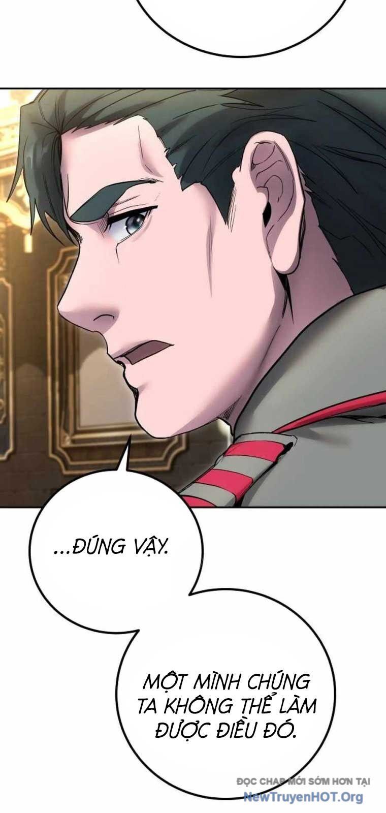 Tôi Mạnh Hơn Anh Hùng - Chapter 81 - Page 72