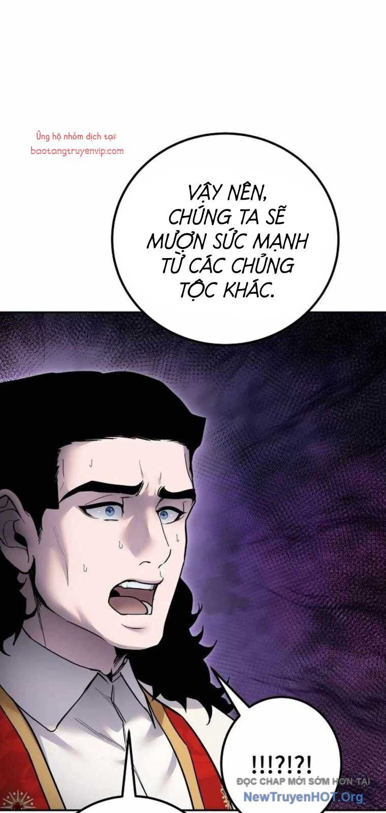 Tôi Mạnh Hơn Anh Hùng - Chapter 81 - Page 73