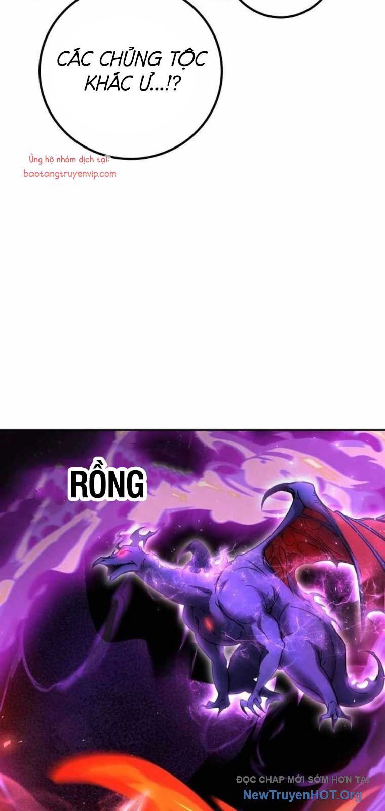 Tôi Mạnh Hơn Anh Hùng - Chapter 81 - Page 74