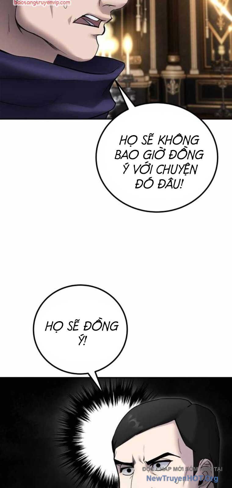 Tôi Mạnh Hơn Anh Hùng - Chapter 81 - Page 78