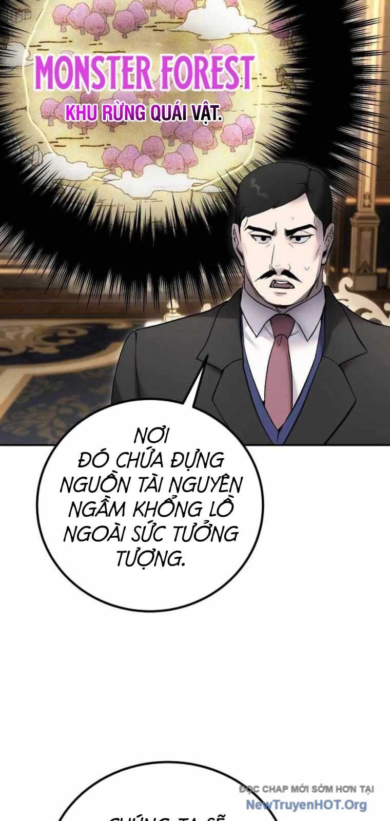 Tôi Mạnh Hơn Anh Hùng - Chapter 81 - Page 80