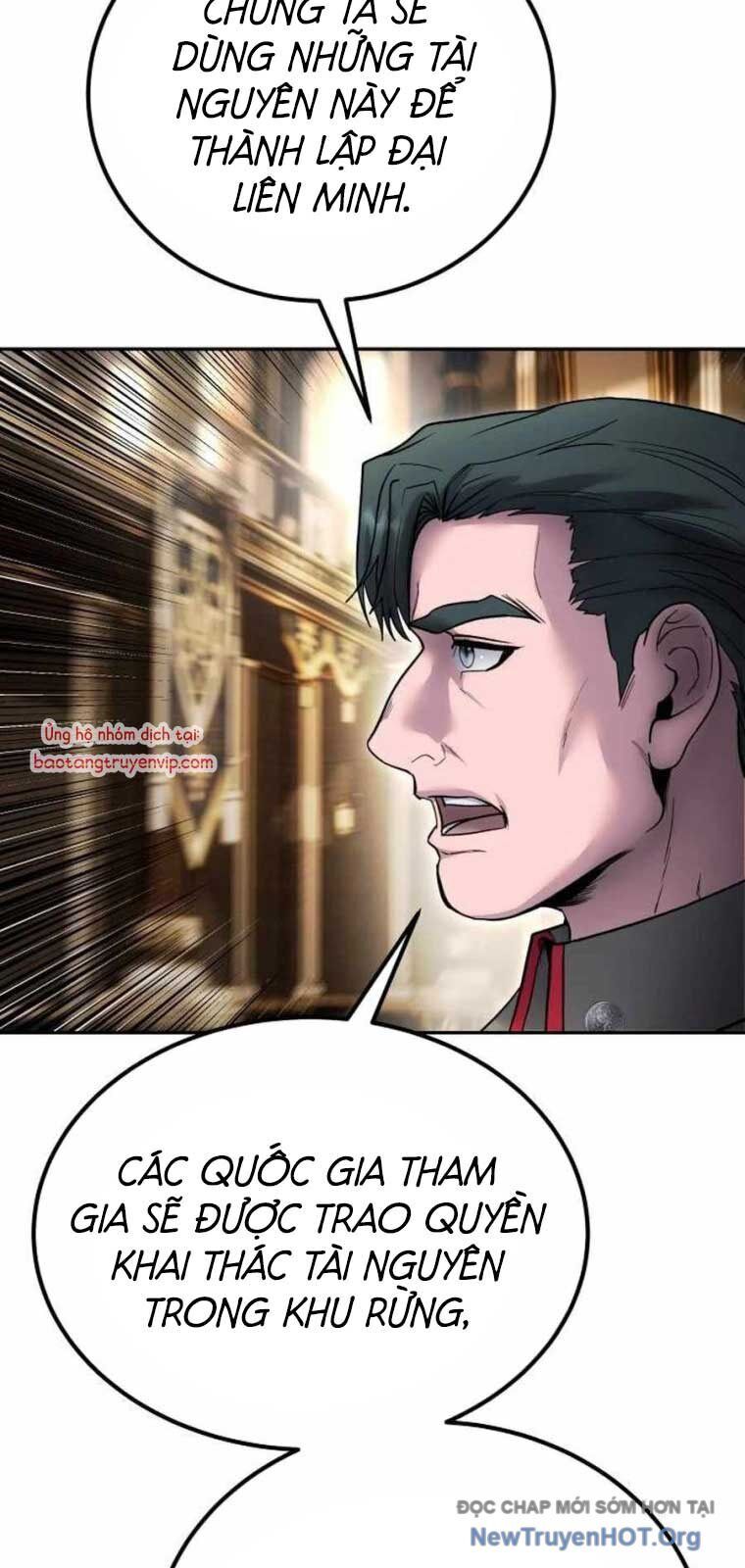 Tôi Mạnh Hơn Anh Hùng - Chapter 81 - Page 81