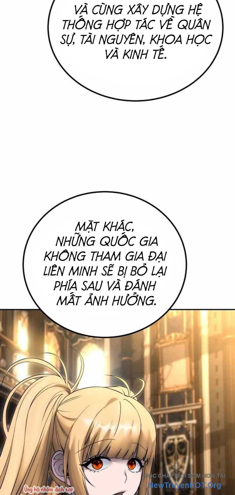 Tôi Mạnh Hơn Anh Hùng - Chapter 81 - Page 82