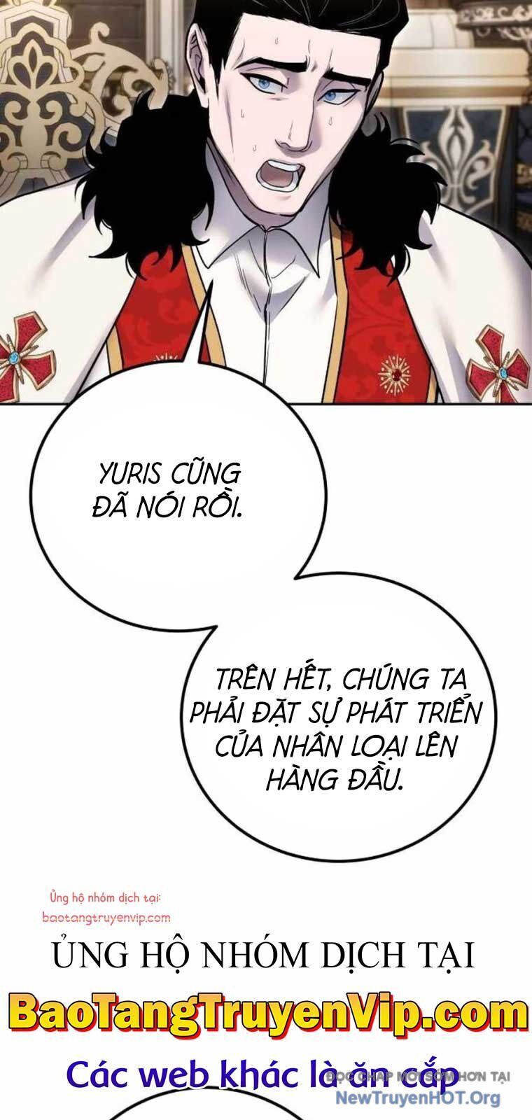 Tôi Mạnh Hơn Anh Hùng - Chapter 81 - Page 87