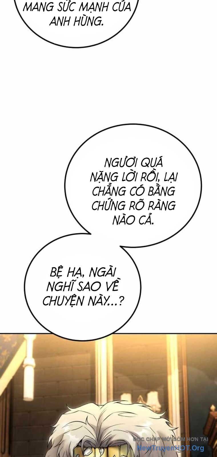 Tôi Mạnh Hơn Anh Hùng - Chapter 81 - Page 9