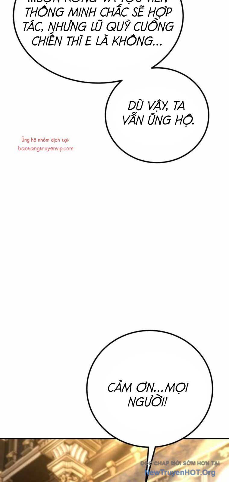 Tôi Mạnh Hơn Anh Hùng - Chapter 81 - Page 90