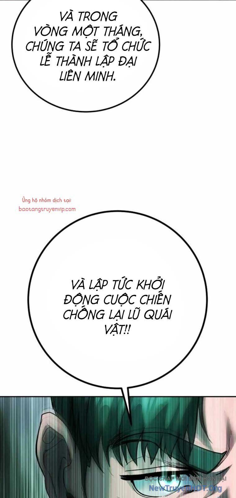 Tôi Mạnh Hơn Anh Hùng - Chapter 81 - Page 93