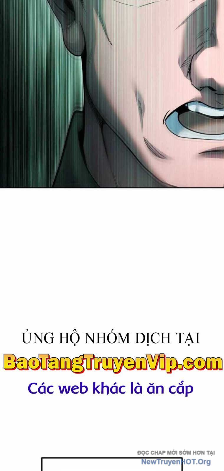 Tôi Mạnh Hơn Anh Hùng - Chapter 81 - Page 94