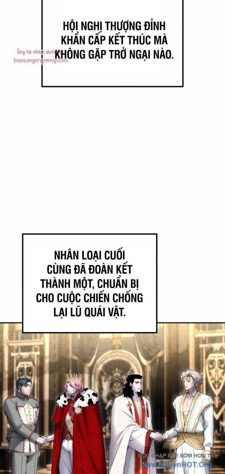 Tôi Mạnh Hơn Anh Hùng - Chapter 81 - Page 95