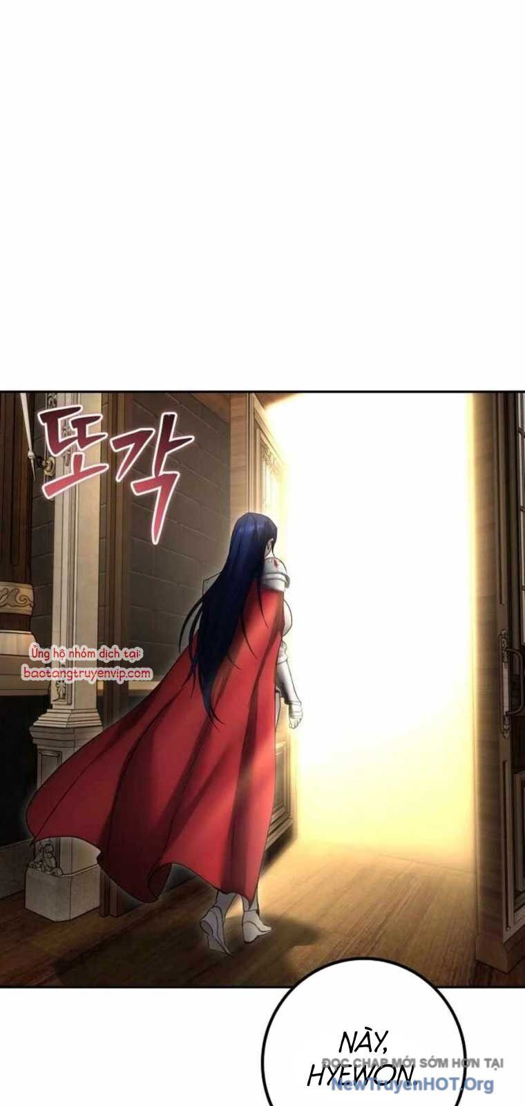 Tôi Mạnh Hơn Anh Hùng - Chapter 81 - Page 98