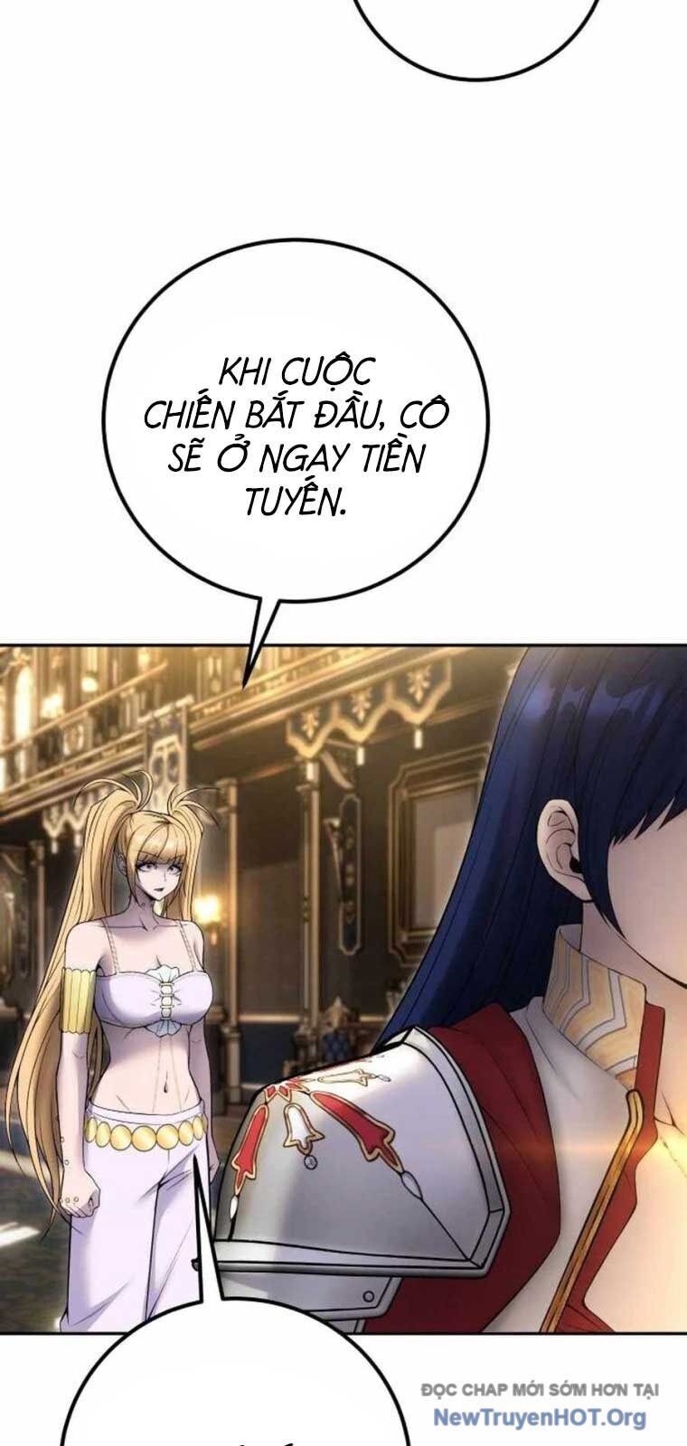 Tôi Mạnh Hơn Anh Hùng - Chapter 81 - Page 99