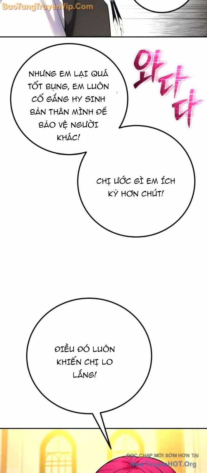 Tôi Mạnh Hơn Anh Hùng - Chapter 82 - Page 100