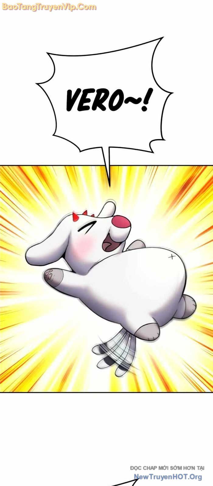 Tôi Mạnh Hơn Anh Hùng - Chapter 82 - Page 102