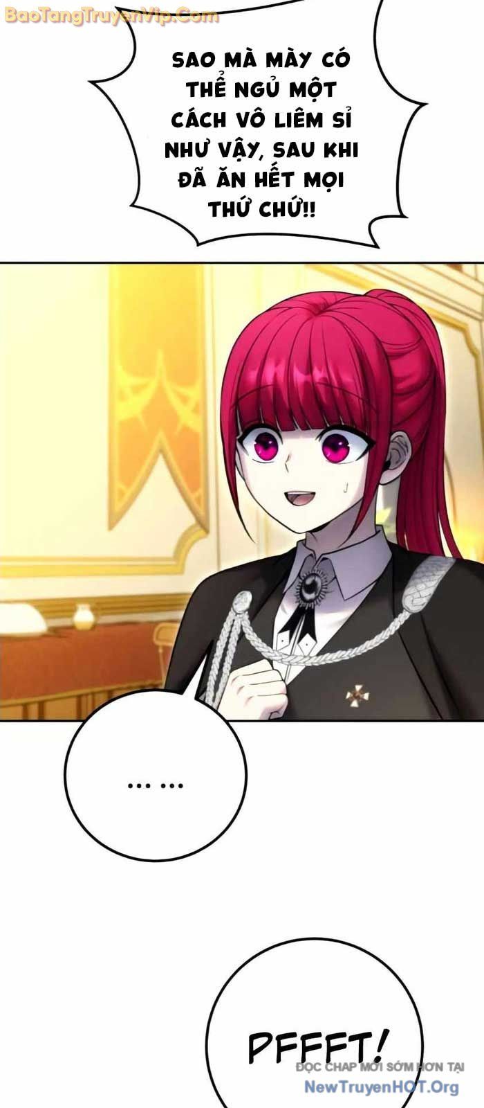 Tôi Mạnh Hơn Anh Hùng - Chapter 82 - Page 104