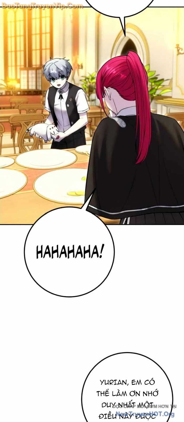 Tôi Mạnh Hơn Anh Hùng - Chapter 82 - Page 105